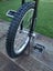 Brand New 20inch Unicycle Bike Cycling with Stand Rack *Clearance* Carousel 12