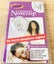 Snore Free Noseclip Carousel 1