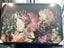 MM Linen exclusive flower print Carousel 1