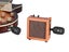 Loading Image 7 of 7