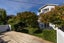 gallery view thumbnail