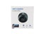 PTN NEW Baby Monitor Sale Sale Carousel 5