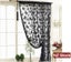 PTN NEW Door Window Curtain - Sale Sale Sale Carousel 2