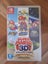 Super Mario 3D Collection (All Stars) Nintendo Switch Carousel 1