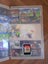 Super Mario 3D Collection (All Stars) Nintendo Switch Carousel 2