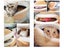 PTN NEW Cat Bed Sale Sale Sale Carousel 3