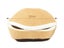 PTN NEW Cat Bed Sale Sale Sale Carousel 4