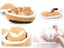 PTN NEW Cat Bed Sale Sale Sale Carousel 5