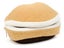 PTN NEW Cat Bed Sale Sale Sale Carousel 6