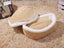 PTN NEW Cat Bed Sale Sale Sale Carousel 7