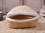 PTN NEW Cat Bed Sale Sale Sale Carousel 8