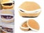PTN NEW Cat Bed Sale Sale Sale Carousel 9