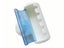 Toothbrush Holder NZ Clearance Carousel 4