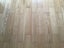 Hardwood Parquet Flooring Carousel 3