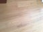 Hardwood Parquet Flooring Carousel 4