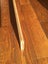 Hardwood Parquet Flooring Carousel 5