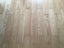 Hardwood Parquet Flooring Carousel 6