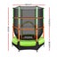 Loading Image 2 of 7