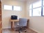 gallery view thumbnail
