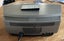 Bose Wave Music System Carousel 3