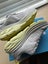 Hoka One One Bondi 8 Running Shoes - Eur 39 1/3 - New! Carousel 4