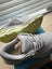 Hoka One One Bondi 8 Running Shoes - Eur 39 1/3 - New! Carousel 5