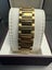 Michael Hill .6 Carat Diamond Watch Carousel 2