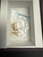 Michael Hill .6 Carat Diamond Watch Carousel 3