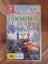 Pikmin 4 Nintendo Switch Carousel 1