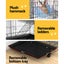 i.Pet Rabbit Cage 100cm Hutch 3 Level Indoor Guinea Pig Ferret Carousel 7