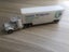 Loading Image 1 of 7