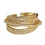 Women's Adjustable Wrap Rings Wrapped Rings Adjustable Rings for Women E9W6 M7L8 Carousel 2