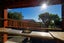 gallery view thumbnail