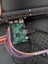 Retro Arcade Game RetroPie system Carousel 3