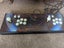 Retro Arcade Game RetroPie system Carousel 2