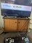 Retro Arcade Game RetroPie system Carousel 5