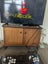 Retro Arcade Game RetroPie system Carousel 6
