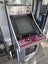 Arcade Machine 60 games Carousel 2