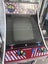 Arcade Machine 60 games Carousel 1