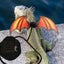 Loading Image 9 of 9
