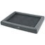 Loading Image 1 of 7