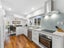 gallery view thumbnail