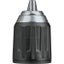 Makita KEYLESS DRILL CHUCK 13 DDF482 Carousel 1