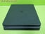 ** 500GB PS4 SLIM + CONTROLLER + CORDS ** Carousel 2