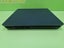 ** 500GB PS4 SLIM + CONTROLLER + CORDS ** Carousel 3