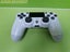 ** 500GB PS4 SLIM + CONTROLLER + CORDS ** Carousel 4