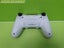** 500GB PS4 SLIM + CONTROLLER + CORDS ** Carousel 5