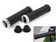 Bike Grips (OVER STOCKED) Carousel 4