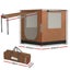 Loading Image 2 of 7