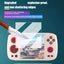 2 pieces For RG CUBE Game Console Tempered Film 2 Pieces Y3I4 Carousel 5